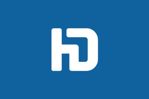 公司全新LOGO及官網正式上線