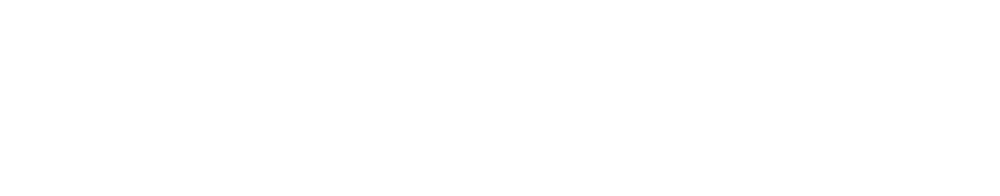 武漢漢德閥門股份有限公司